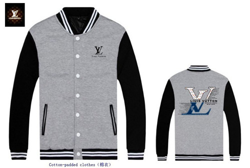 LV Baseball jackets-004