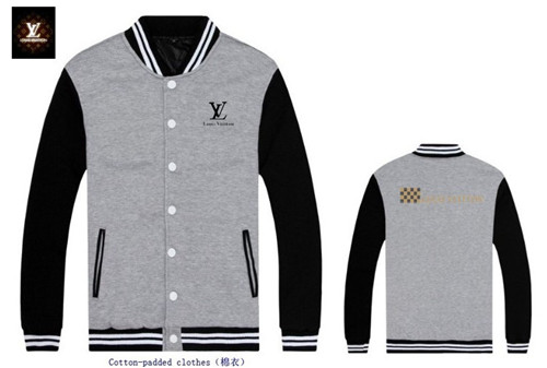 LV Baseball jackets-007
