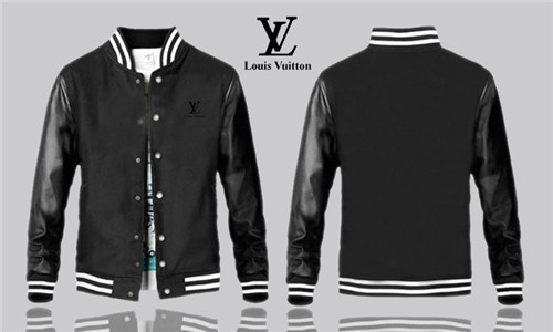 LV Baseball jackets-011
