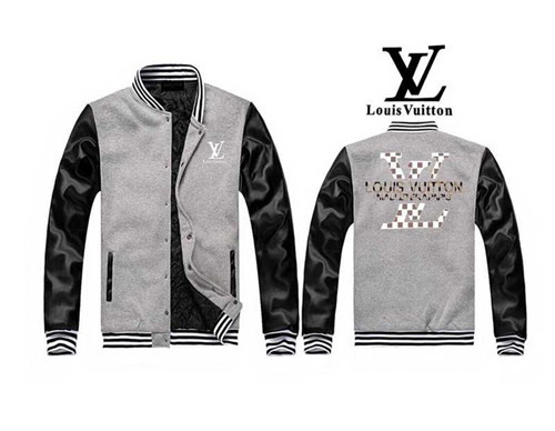 LV Baseball jackets-112