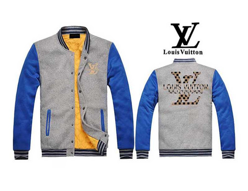 LV Baseball jackets-121