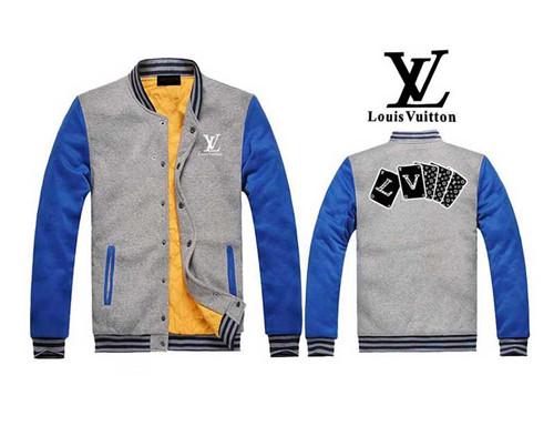 LV Baseball jackets-124