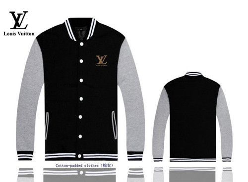 LV Baseball jackets-014