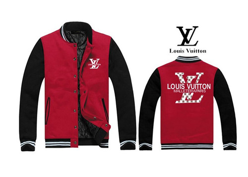 LV Baseball jackets-020