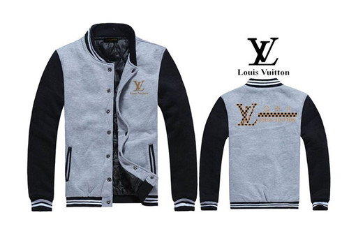 LV Baseball jackets-025