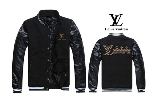 LV Baseball jackets-027