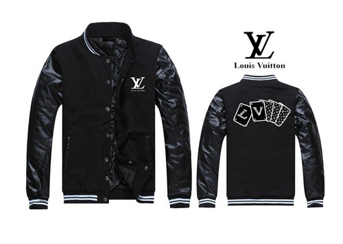 LV Baseball jackets-028