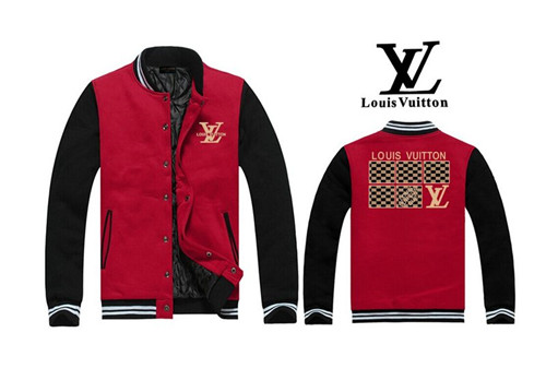 LV Baseball jackets-036