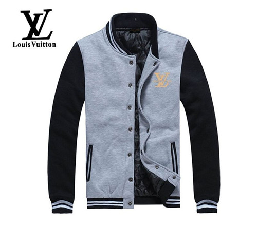 LV Baseball jackets-046