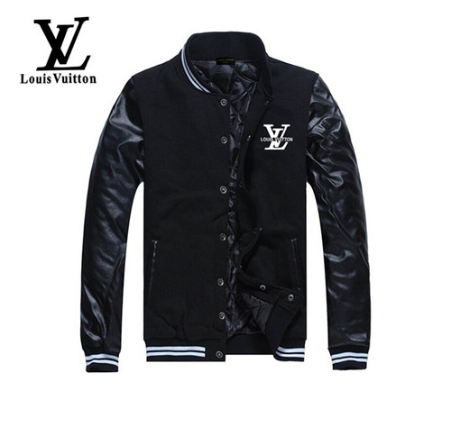 LV Baseball jackets-048