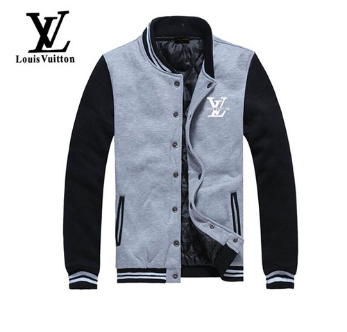LV Baseball jackets-049
