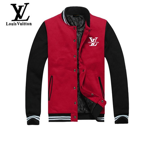 LV Baseball jackets-051