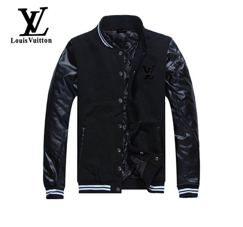 LV Baseball jackets-055