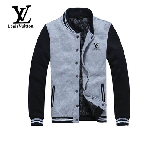 LV Baseball jackets-057