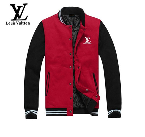 LV Baseball jackets-060