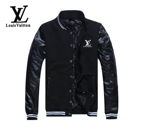 LV Baseball jackets-063