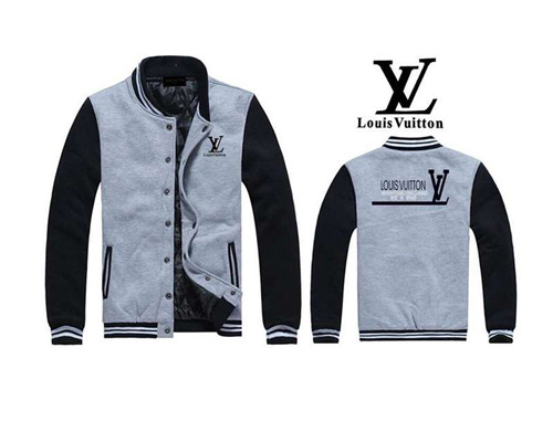 LV Baseball jackets-073