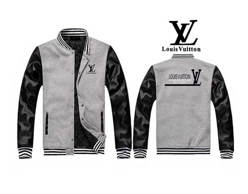 LV Baseball jackets-075