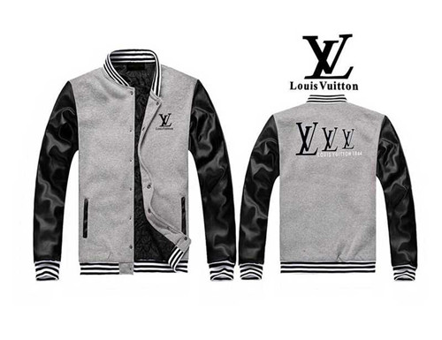 LV Baseball jackets-076