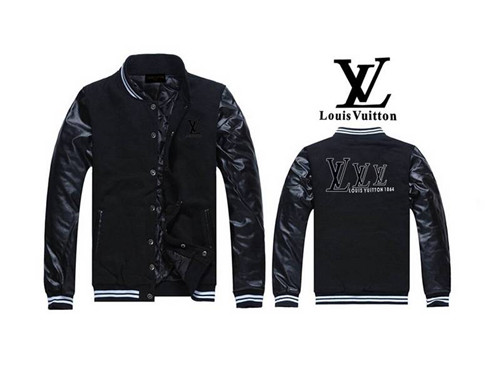 LV Baseball jackets-079
