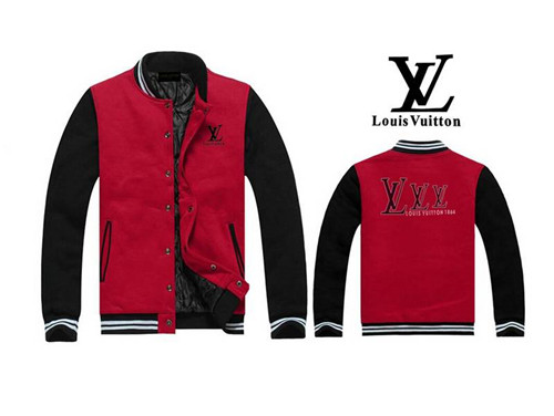 LV Baseball jackets-081