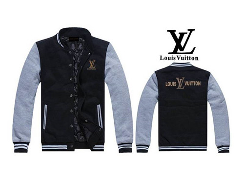 LV Baseball jackets-083