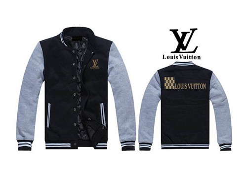 LV Baseball jackets-092