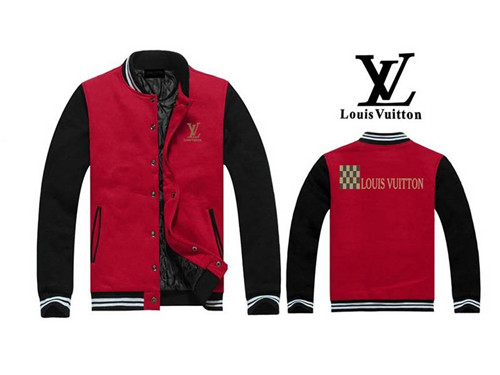 LV Baseball jackets-093