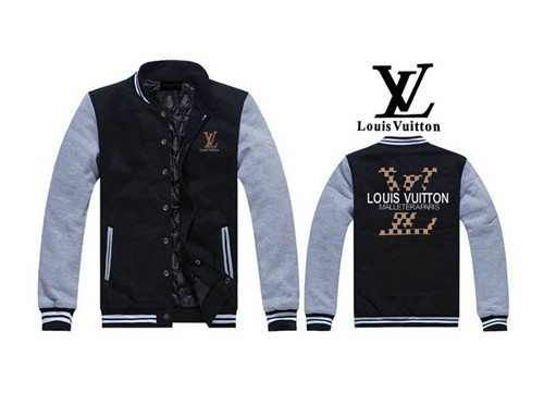 LV Baseball jackets-095