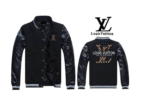 LV Baseball jackets-096