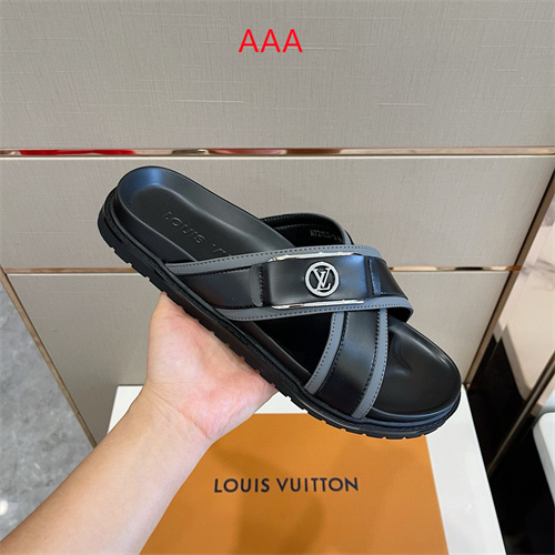 LV Sandal-M(2)-1278