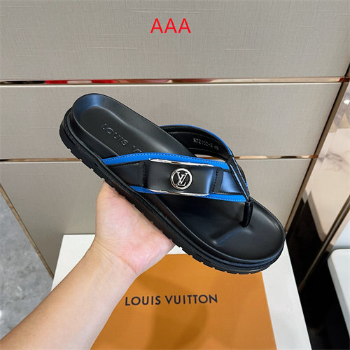 LV Sandal-M(2)-1282