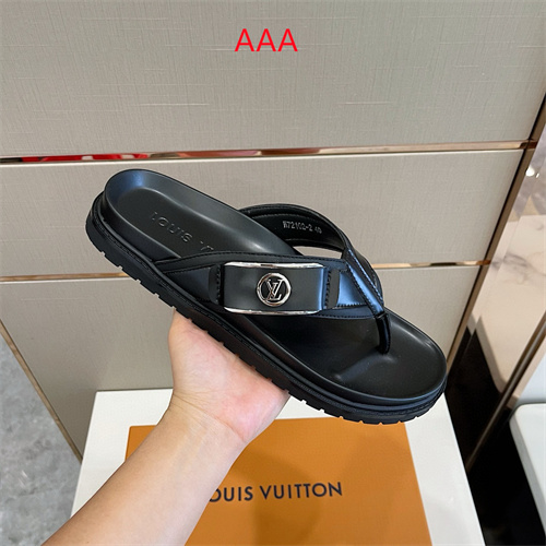 LV Sandal-M(2)-1283