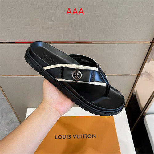 LV Sandal-M(2)-1284
