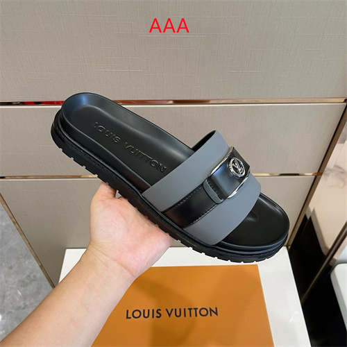 LV Sandal-M(2)-1290