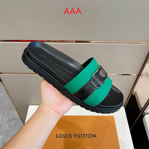 LV Sandal-M(2)-1292
