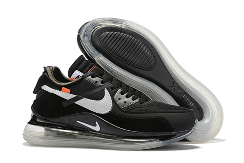 Nike Air Max 720 90-M-001