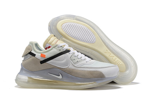 Nike Air Max 720 90-M-002