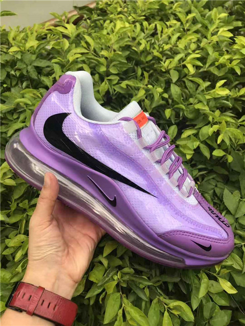 Nike Air Max 720 95-W-010