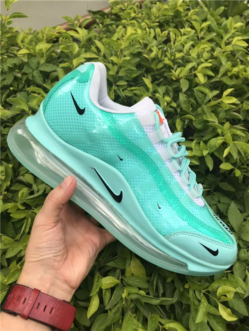 Nike Air Max 720 95-W-012
