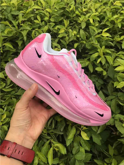 Nike Air Max 720 95-W-007