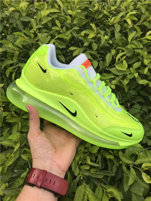 Nike Air Max 720 95-M-011