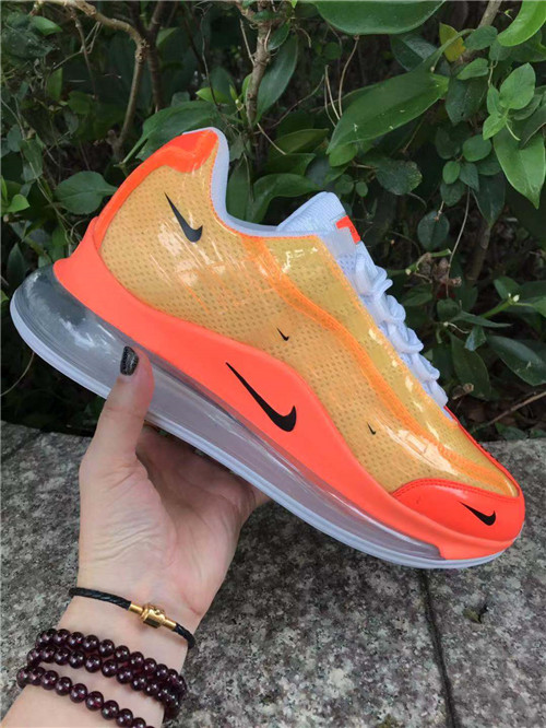 Nike Air Max 720 95-M-002