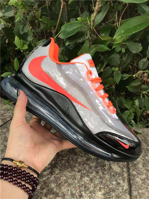 Nike Air Max 720 95-M-006