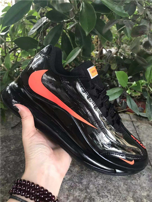 Nike Air Max 720 95-M-008