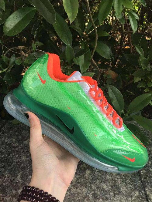 Nike Air Max 720 95-M-009
