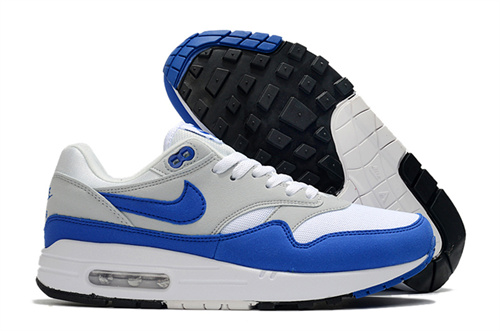 Air Max87-M-002