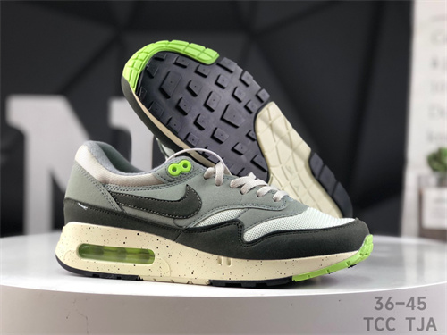 Air Max87-W-0105
