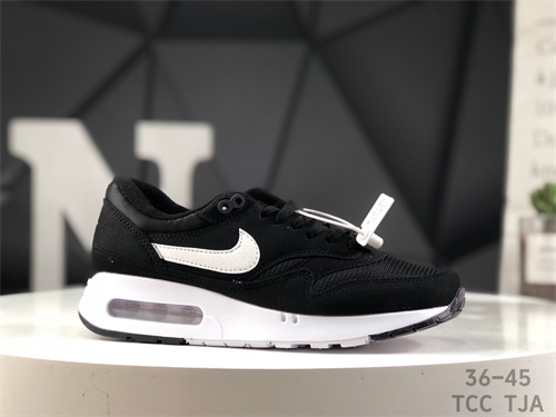 Air Max87-M-0113