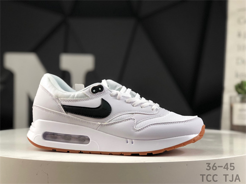 Air Max87-M-0114